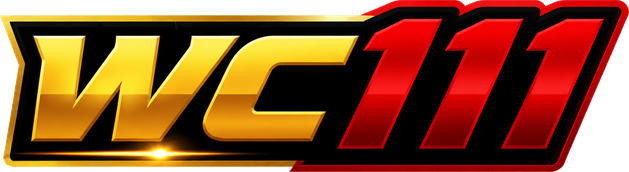 wc111